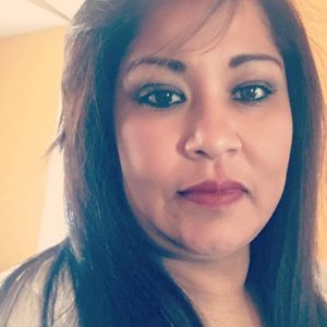 Meet your Posher, Imelda